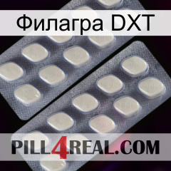 Филагра DXT 07